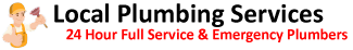 Whitleyville Plumbers